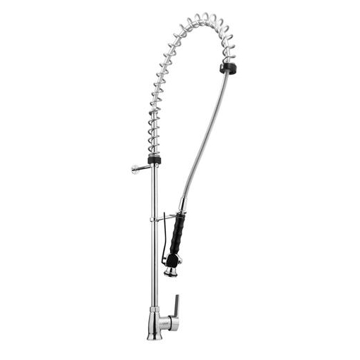 03-ENDÜSTRİYEL BATARYA TE MİX